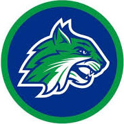 Maple Creek Logo
